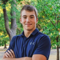 Mason Ouellette