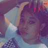 Shanique Whittingham