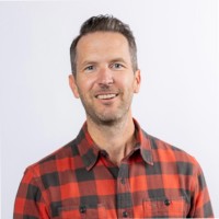 Kevin Skillestad