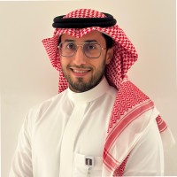Saud A.