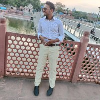 Neeraj Patel