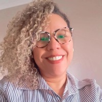 Jamile Santos