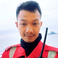 Ade Moch Fahroji