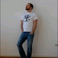 Lutz Rehbach