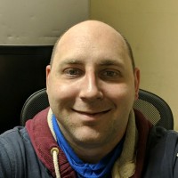 Jonny Mcdaniel
