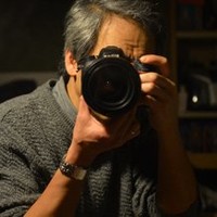 Bao Quoc Truong