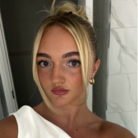 Ellie Rose