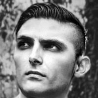 Juan Hernández