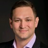 Aaron Shiansky
