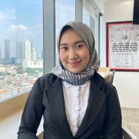 Anisa Permatasari
