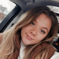 Britney Grey