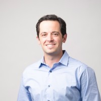 Garret Manske
