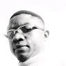 Steeve Wa Nzambe Muloway