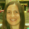 Laura Henry