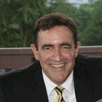 Carl Alves