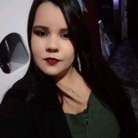 Flávia Mendes
