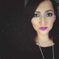 Priscila Méndez