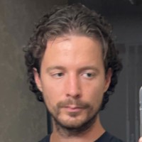 Bradley Sorensen