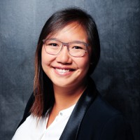 Son Anh Bui