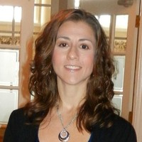 Rebecca Kopacz
