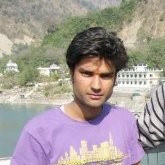 Satendra Singh
