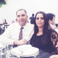 Cristina de Souza Go Andrade