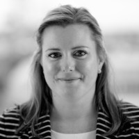Elise A. Turner, Mpa