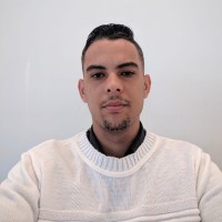 Carlos Azevedo