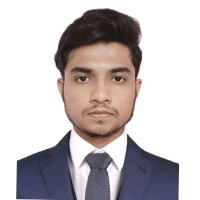 Abhay Khade