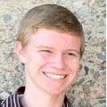 Kyle Ellsworth