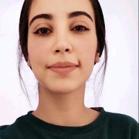 Sana Hassen