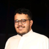 Ahmed Almatrafy