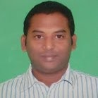 Sri Turaka