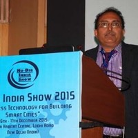 Ranjan Kumar