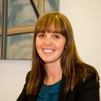 Samantha Symons