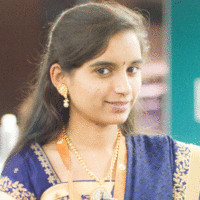 Soumya Deshpande