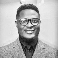Oladayo Bello