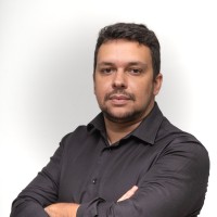 João Paulo Varandas