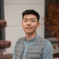 Min Han Soe