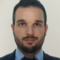 Filippo Pellizzari