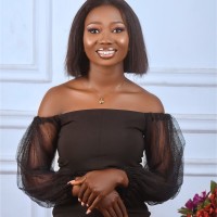 Oluwadamilola Olaniyan