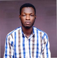 Oduwale Awwal