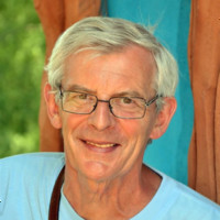 Rémi Caumont