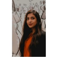 Susmitha K.
