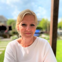 ✪ Chantal Halma-Struiksma