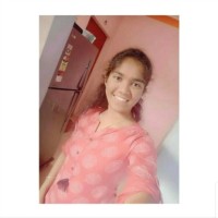 Manasa R