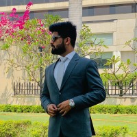 Akash Panwar