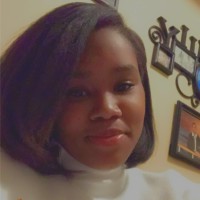 Aguya Jones-Chatman
