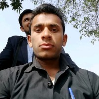 Rahul Kashyap