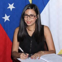 Roxana Silva Ciricillo